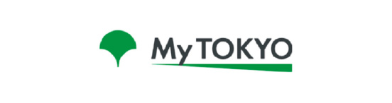 MY TOKYO
